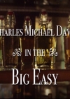 VampireDiariesWorld-dot-nl_TheOriginals_Season3CharlesMichaelDavisinTheBigEasy0007.jpg