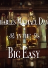 VampireDiariesWorld-dot-nl_TheOriginals_Season3CharlesMichaelDavisinTheBigEasy0008.jpg