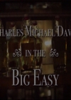 VampireDiariesWorld-dot-nl_TheOriginals_Season3CharlesMichaelDavisinTheBigEasy0009.jpg