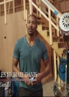 VampireDiariesWorld-dot-nl_TheOriginals_Season3CharlesMichaelDavisinTheBigEasy0011.jpg