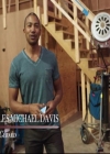 VampireDiariesWorld-dot-nl_TheOriginals_Season3CharlesMichaelDavisinTheBigEasy0012.jpg