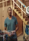VampireDiariesWorld-dot-nl_TheOriginals_Season3CharlesMichaelDavisinTheBigEasy0013.jpg