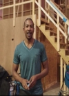 VampireDiariesWorld-dot-nl_TheOriginals_Season3CharlesMichaelDavisinTheBigEasy0015.jpg