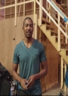 VampireDiariesWorld-dot-nl_TheOriginals_Season3CharlesMichaelDavisinTheBigEasy0016.jpg