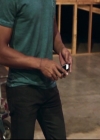 VampireDiariesWorld-dot-nl_TheOriginals_Season3CharlesMichaelDavisinTheBigEasy0019.jpg