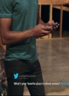 VampireDiariesWorld-dot-nl_TheOriginals_Season3CharlesMichaelDavisinTheBigEasy0020.jpg