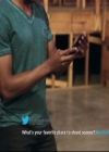 VampireDiariesWorld-dot-nl_TheOriginals_Season3CharlesMichaelDavisinTheBigEasy0021.jpg