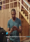 VampireDiariesWorld-dot-nl_TheOriginals_Season3CharlesMichaelDavisinTheBigEasy0022.jpg