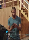 VampireDiariesWorld-dot-nl_TheOriginals_Season3CharlesMichaelDavisinTheBigEasy0023.jpg