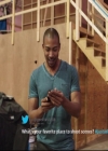 VampireDiariesWorld-dot-nl_TheOriginals_Season3CharlesMichaelDavisinTheBigEasy0024.jpg