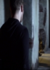 VampireDiariesWorld-dot-nl_TheOriginals_Season3CharlesMichaelDavisinTheBigEasy0321.jpg