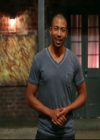 VampireDiariesWorld-dot-nl_TheOriginals_Season3CharlesMichaelDavisinTheBigEasy0326.jpg