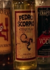 VampireDiariesWorld-dot-nl_TheOriginals_Season3CharlesMichaelDavisinTheBigEasy0331.jpg