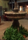 VampireDiariesWorld-dot-nl_TheOriginals_Season3CharlesMichaelDavisinTheBigEasy0334.jpg