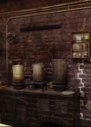 VampireDiariesWorld-dot-nl_TheOriginals_Season3CharlesMichaelDavisinTheBigEasy0343.jpg