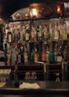 VampireDiariesWorld-dot-nl_TheOriginals_Season3CharlesMichaelDavisinTheBigEasy0344.jpg