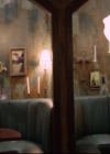 VampireDiariesWorld-dot-nl_TheOriginals_Season3CharlesMichaelDavisinTheBigEasy0345.jpg