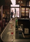 VampireDiariesWorld-dot-nl_TheOriginals_Season3CharlesMichaelDavisinTheBigEasy0346.jpg