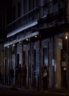 VampireDiariesWorld-dot-nl_TheOriginals_Season3CharlesMichaelDavisinTheBigEasy0350.jpg