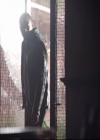 VampireDiariesWorld-dot-nl_TheOriginals_Season3CharlesMichaelDavisinTheBigEasy0351.jpg