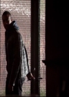 VampireDiariesWorld-dot-nl_TheOriginals_Season3CharlesMichaelDavisinTheBigEasy0352.jpg