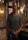 VampireDiariesWorld-dot-nl_TheOriginals_Season3CharlesMichaelDavisinTheBigEasy0406.jpg