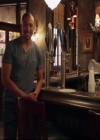 VampireDiariesWorld-dot-nl_TheOriginals_Season3CharlesMichaelDavisinTheBigEasy0416.jpg