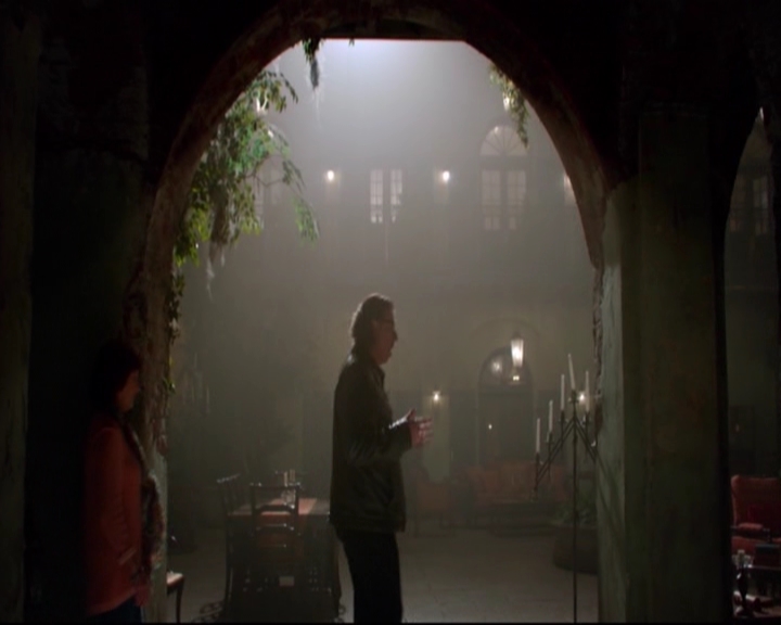 VampireDiariesWorld-dot-nl_TheOriginals_Season3ComeVisitGeorgiaPSA0144.jpg