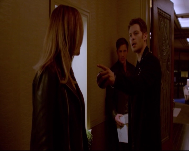VampireDiariesWorld-dot-nl_TheOriginals_Season3GAGReel0003.jpg