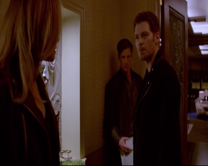 VampireDiariesWorld-dot-nl_TheOriginals_Season3GAGReel0005.jpg