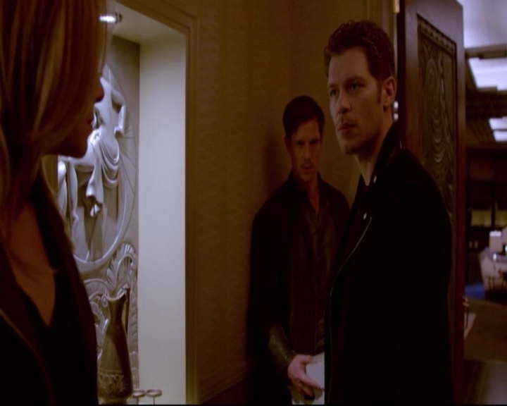 VampireDiariesWorld-dot-nl_TheOriginals_Season3GAGReel0006.jpg