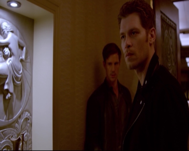 VampireDiariesWorld-dot-nl_TheOriginals_Season3GAGReel0010.jpg