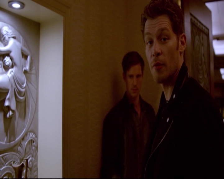 VampireDiariesWorld-dot-nl_TheOriginals_Season3GAGReel0011.jpg