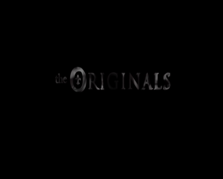 VampireDiariesWorld-dot-nl_TheOriginals_Season3GAGReel0013.jpg