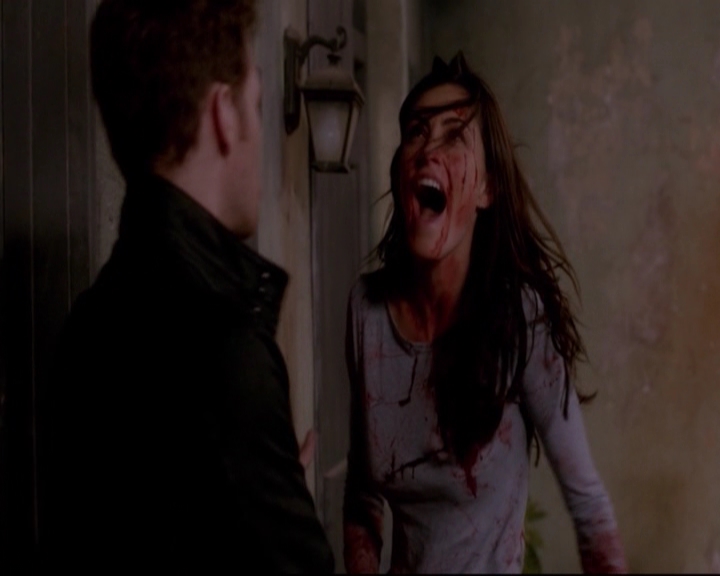 VampireDiariesWorld-dot-nl_TheOriginals_Season3GAGReel0022.jpg