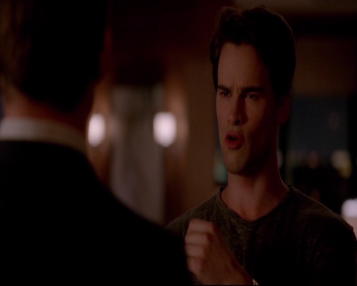 VampireDiariesWorld-dot-nl_TheOriginals_Season3GAGReel0024.jpg