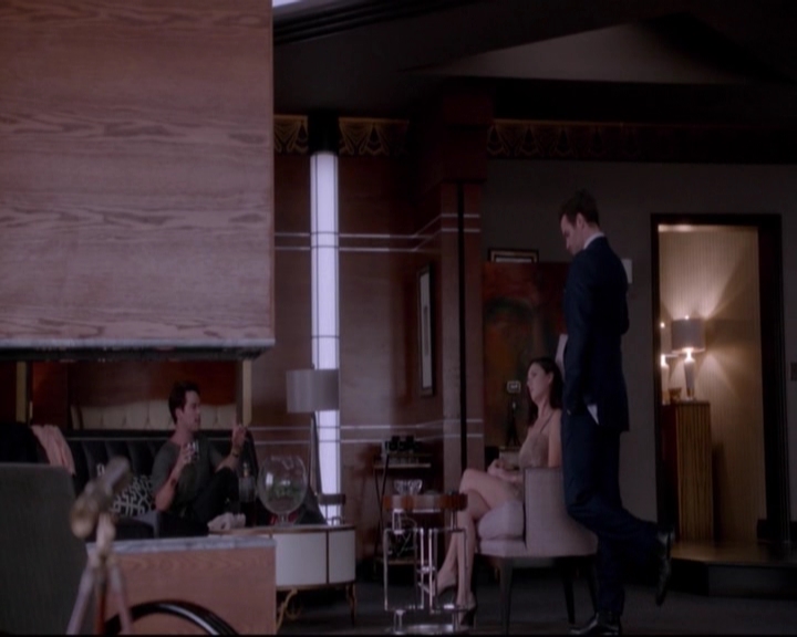 VampireDiariesWorld-dot-nl_TheOriginals_Season3GAGReel0029.jpg