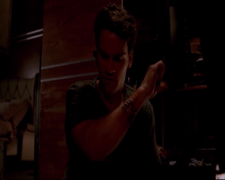 VampireDiariesWorld-dot-nl_TheOriginals_Season3GAGReel0034.jpg