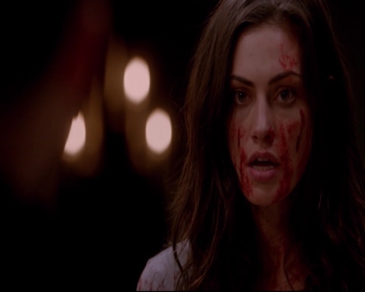 VampireDiariesWorld-dot-nl_TheOriginals_Season3GAGReel0039.jpg