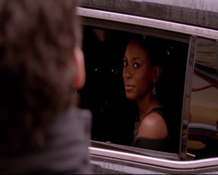 VampireDiariesWorld-dot-nl_TheOriginals_Season3GAGReel0040.jpg