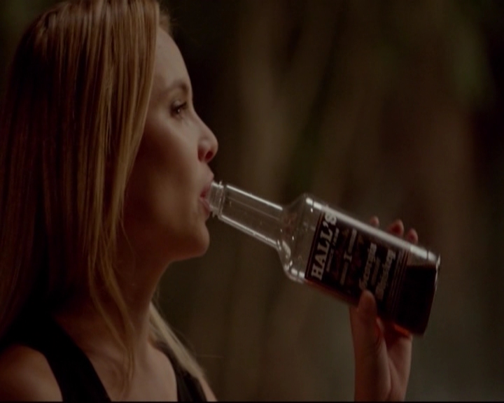 VampireDiariesWorld-dot-nl_TheOriginals_Season3GAGReel0043.jpg