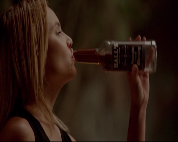 VampireDiariesWorld-dot-nl_TheOriginals_Season3GAGReel0044.jpg