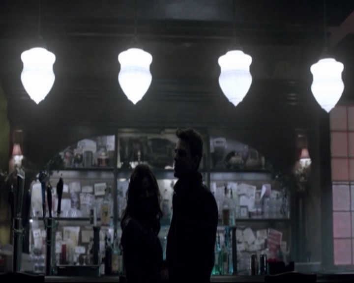 VampireDiariesWorld-dot-nl_TheOriginals_Season3GAGReel0050.jpg