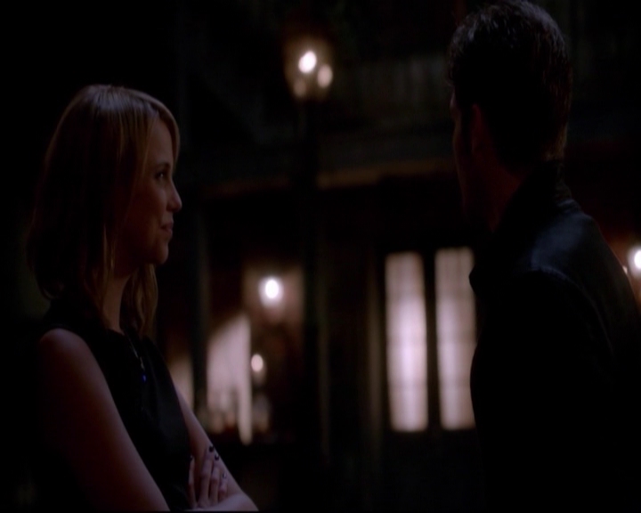 VampireDiariesWorld-dot-nl_TheOriginals_Season3GAGReel0055.jpg