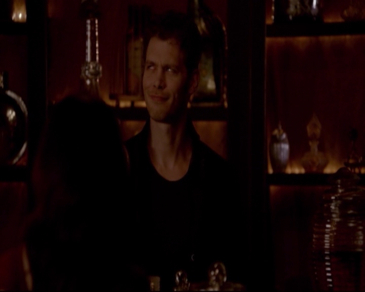 VampireDiariesWorld-dot-nl_TheOriginals_Season3GAGReel0061.jpg