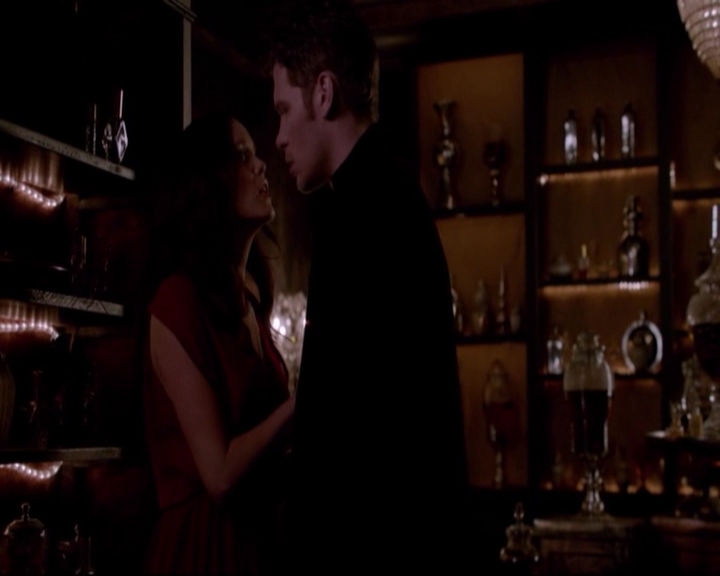 VampireDiariesWorld-dot-nl_TheOriginals_Season3GAGReel0062.jpg