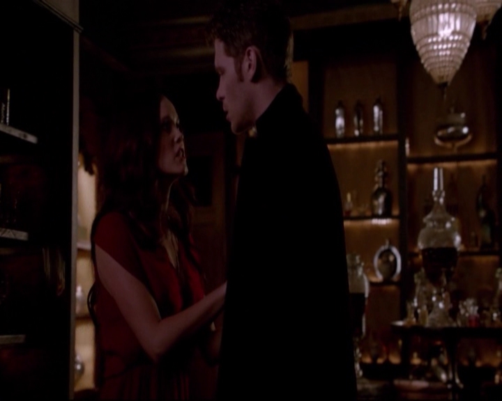 VampireDiariesWorld-dot-nl_TheOriginals_Season3GAGReel0063.jpg