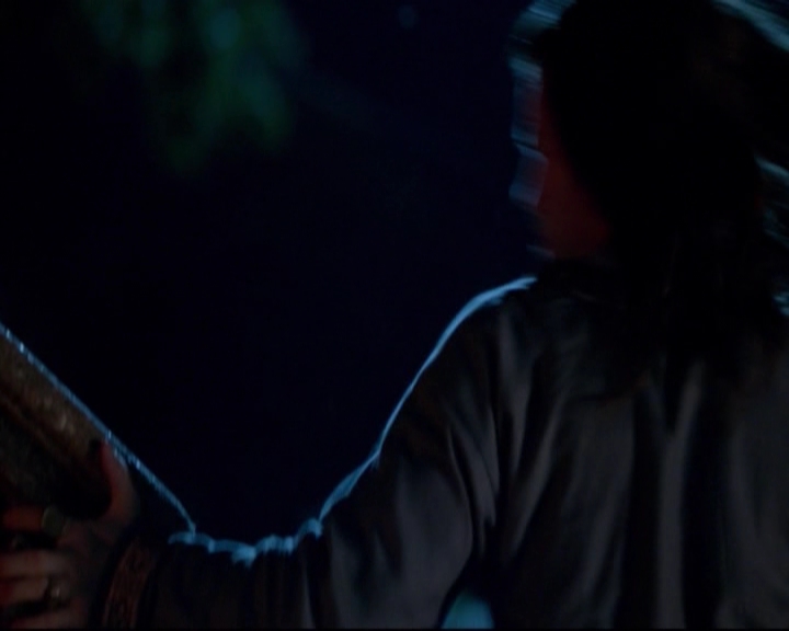VampireDiariesWorld-dot-nl_TheOriginals_Season3GAGReel0068.jpg