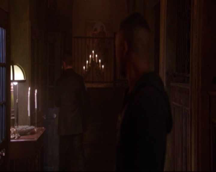 VampireDiariesWorld-dot-nl_TheOriginals_Season3GAGReel0073.jpg