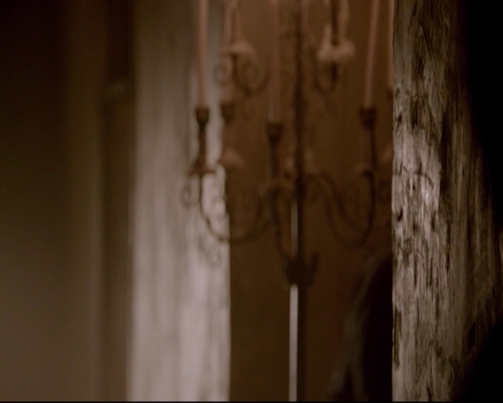 VampireDiariesWorld-dot-nl_TheOriginals_Season3GAGReel0078.jpg